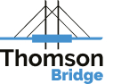 Thomson Bridge